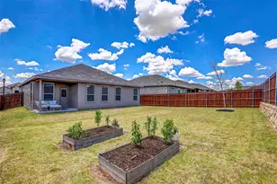 175 Bay Mdws Ln, Boyd, TX 76023 - Photo 24