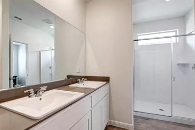 175 Bay Meadows Lane, Boyd, TX 76023 - Photo 22