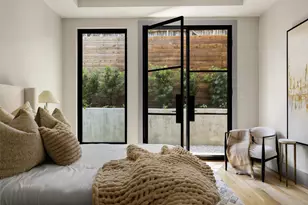 6984 Santa Barbara Dr, Dallas, TX 75214 - Photo 18