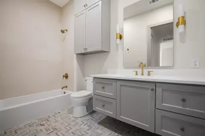 6984 Santa Barbara Drive, Dallas, TX 75214 - Photo 20