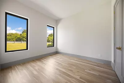 6984 Santa Barbara Drive, Dallas, TX 75214 - Photo 26