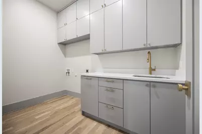 6984 Santa Barbara Drive, Dallas, TX 75214 - Photo 22