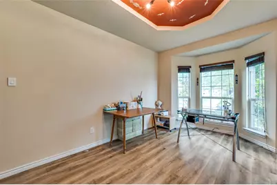 314 Trakehner Trail, Celina, TX 75009 - Photo 14