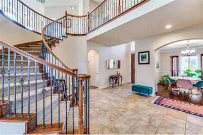 314 Trakehner Trail, Celina, TX 75009 - Photo 2