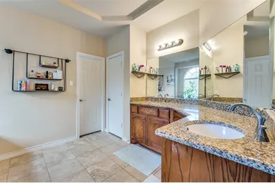 314 Trakehner Trail, Celina, TX 75009 - Photo 24