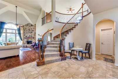 314 Trakehner Trail, Celina, TX 75009 - Photo 4