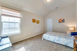 314 Trakehner Trail, Celina, TX 75009 - Photo 26