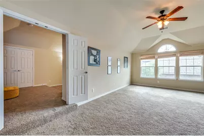 314 Trakehner Trail, Celina, TX 75009 - Photo 16
