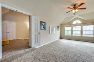 314 Trakehner Trail, Celina, TX 75009 - Photo 16