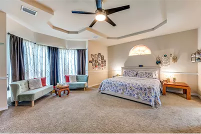 314 Trakehner Trail, Celina, TX 75009 - Photo 20