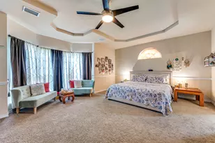 314 Trakehner Trail, Celina, TX 75009 - Photo 20