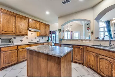 314 Trakehner Trail, Celina, TX 75009 - Photo 8