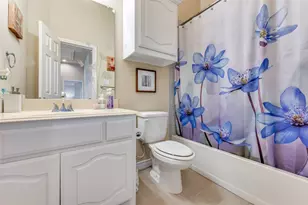 314 Trakehner Trail, Celina, TX 75009 - Photo 30