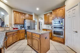 314 Trakehner Trail, Celina, TX 75009 - Photo 10