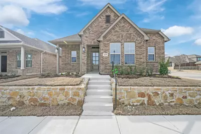 2650 Bechtol Street, Garland, TX 75042 - Photo 1