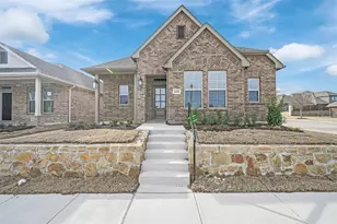 2650 Bechtol St, Garland, TX 75042 - Photo 1