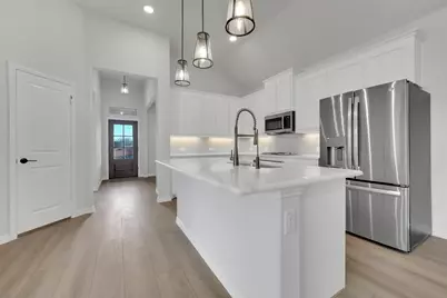 2650 Bechtol Street, Garland, TX 75042 - Photo 10