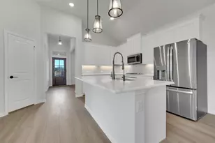 2650 Bechtol St, Garland, TX 75042 - Photo 10
