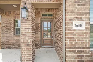 2650 Bechtol St, Garland, TX 75042 - Photo 4