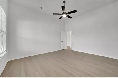 2650 Bechtol Street, Garland, TX 75042 - Photo 18