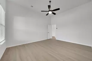 2650 Bechtol St, Garland, TX 75042 - Photo 18