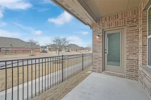 2650 Bechtol St, Garland, TX 75042 - Photo 26