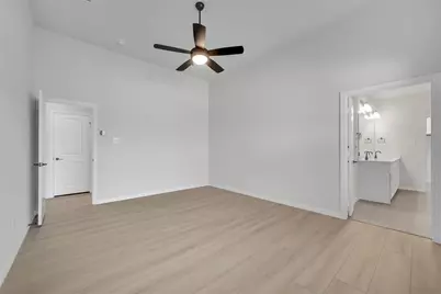 2650 Bechtol Street, Garland, TX 75042 - Photo 16