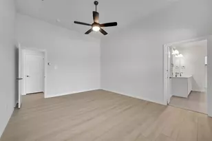 2650 Bechtol St, Garland, TX 75042 - Photo 16