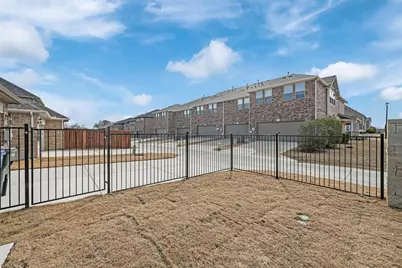 2650 Bechtol Street, Garland, TX 75042 - Photo 28