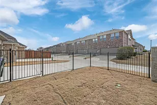 2650 Bechtol St, Garland, TX 75042 - Photo 28