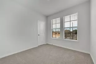 2650 Bechtol St, Garland, TX 75042 - Photo 22