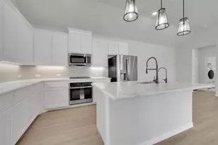 2650 Bechtol St, Garland, TX 75042 - Photo 8