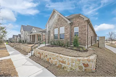 2650 Bechtol Street, Garland, TX 75042 - Photo 2