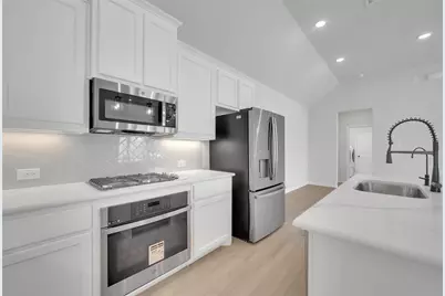 2650 Bechtol Street, Garland, TX 75042 - Photo 12