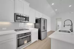 2650 Bechtol St, Garland, TX 75042 - Photo 12