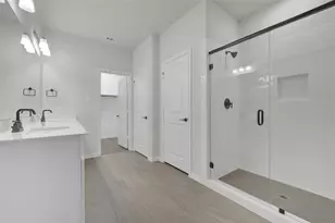 2650 Bechtol St, Garland, TX 75042 - Photo 20