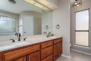 911 Gwinnett Cir, Arlington, TX 76017 - Photo 20