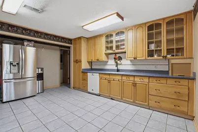 1517 Wiggins Road, Maypearl, TX 76064 - Photo 4
