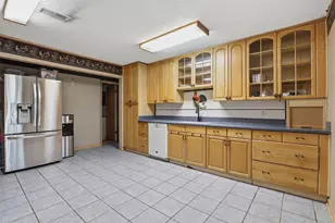 1517 Wiggins Rd, Maypearl, TX 76064 - Photo 4