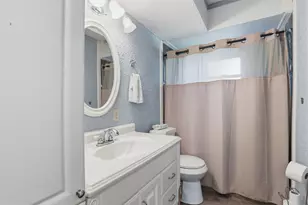 1517 Wiggins Rd, Maypearl, TX 76064 - Photo 12