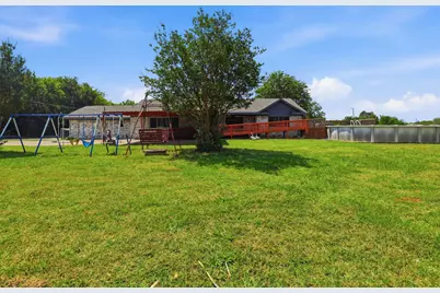 1517 Wiggins Road, Maypearl, TX 76064 - Photo 22
