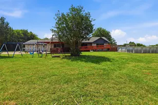 1517 Wiggins Rd, Maypearl, TX 76064 - Photo 22