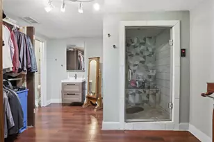 1517 Wiggins Rd, Maypearl, TX 76064 - Photo 10