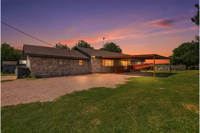 1517 Wiggins Road, Maypearl, TX 76064 - Photo 20