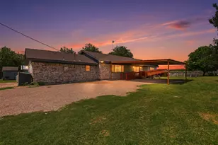 1517 Wiggins Rd, Maypearl, TX 76064 - Photo 20