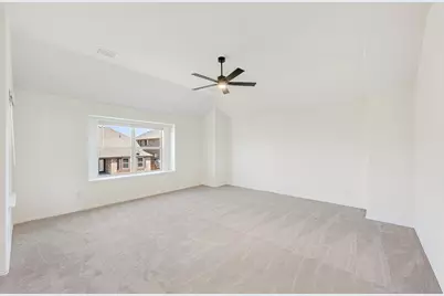 1073 Raptor Road, Alvarado, TX 76009 - Photo 30