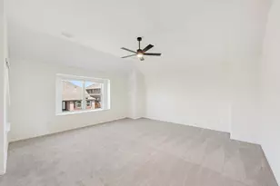 1073 Raptor Rd, Alvarado, TX 76009 - Photo 30
