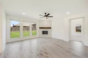 1073 Raptor Rd, Alvarado, TX 76009 - Photo 18