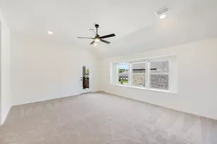 1073 Raptor Rd, Alvarado, TX 76009 - Photo 24