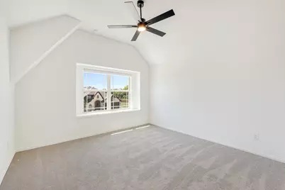 1073 Raptor Road, Alvarado, TX 76009 - Photo 32